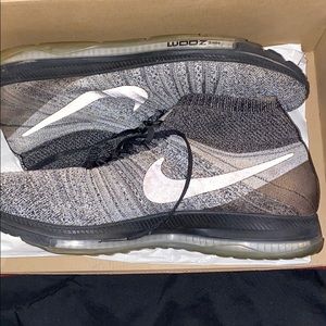 Nike Zoom Running Shoes